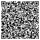 QR code with Winters & Yonker contacts