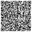 QR code with Osceola Opportunity Center contacts
