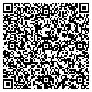 QR code with Maumelle Monitor contacts