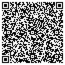 QR code with Simply Storage Inc contacts