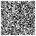 QR code with William L Wiggs Jr Inspector contacts