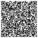 QR code with Flower Mega Store contacts