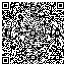 QR code with Wizard Wirelss contacts