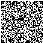 QR code with Marston Jssica Fmly Child Care contacts