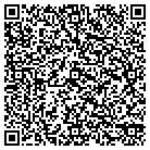 QR code with Bohica Enterprises Inc contacts