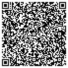 QR code with Hammershoe Construction contacts