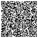 QR code with Fordon Audio Inc contacts