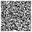 QR code with New River Baptist Assn contacts