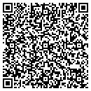 QR code with Palmwood Center contacts
