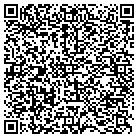 QR code with Like New Ultrasonic Blind Clea contacts