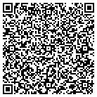 QR code with Ryoland's General Merchandise contacts