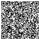 QR code with Unisource Group contacts