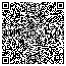 QR code with Ksb Detailing contacts