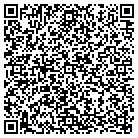 QR code with Florida Select Mortgage contacts