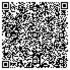 QR code with Cogic Development Day Care Center contacts