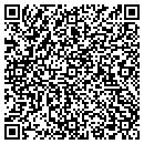 QR code with Pwsds Inc contacts