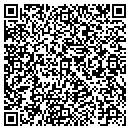 QR code with Robin's Catalog Sales contacts