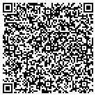 QR code with Boonville Pawn & Furniture contacts
