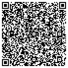 QR code with Raymond J Doremus DDS PC contacts