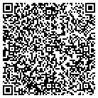 QR code with Metropolitan Glass Systems contacts