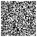 QR code with Spears Small Engines contacts