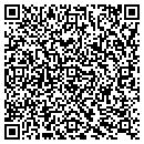 QR code with Annie Russell Theatre contacts