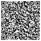 QR code with Classical Stone Inc contacts