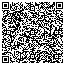 QR code with Vicon Electric Inc contacts
