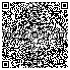 QR code with Natural Stone Concepts LLC contacts