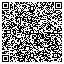 QR code with Pitman Siding Inc contacts