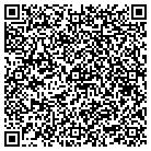 QR code with Collinsworth Alter Nielson contacts