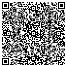 QR code with Brenda's Fine Jewelers contacts