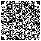 QR code with Holy Sacrament Christn Academy contacts