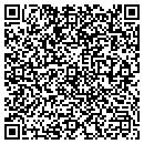 QR code with Cano Motor Inc contacts
