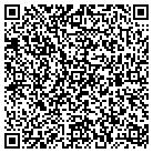 QR code with Professional Solutions Inc contacts