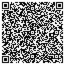 QR code with Watkins Drywall contacts