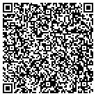 QR code with Paint N Palette Inc contacts