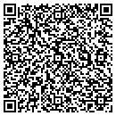 QR code with Lakeland Advertising contacts