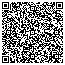 QR code with Jackson Services contacts