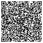 QR code with Ornamental Design Ironworks contacts