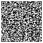 QR code with Kaineg & Insoft Orthodontic contacts
