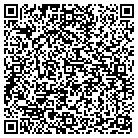 QR code with Trusco Manufacturing Co contacts