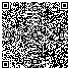 QR code with A Aventura Dr Locks contacts