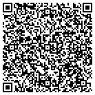QR code with Shelley L Clarke DDS contacts