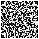 QR code with Mello Arts contacts