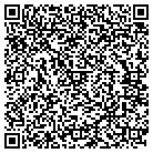 QR code with Storage Express Inc contacts