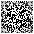QR code with Floyd's Construction Co contacts