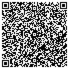 QR code with Aerial Photographic Service contacts