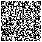 QR code with Lightscapes Outdoor Lighting contacts