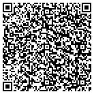 QR code with Berene Refreshment Spec contacts